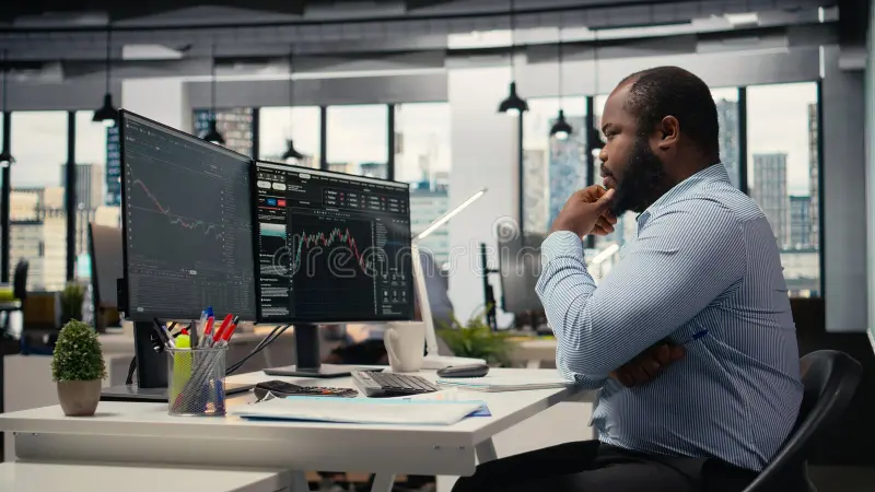 Online Brokerages: The Complete Guide to Choosing, Using, and Maximizing Your Investment Platform