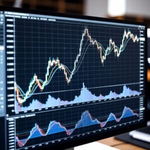 Defining Your Financial Goals and Timeline: Matching Your Portfolio with Your Investment Horizon