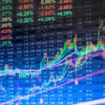 Stock Market Opportunities in 2026: Smart Investing for Long-Term Financial Growth