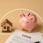 Peer-to-Peer Lending: How Digital Platforms Are Transforming Modern Borrowing and Investing