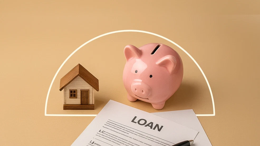 Peer-to-Peer Lending: How Digital Platforms Are Transforming Modern Borrowing and Investing