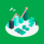 Long-Term Investing: The Ultimate Strategy for Building Sustainable Wealth
