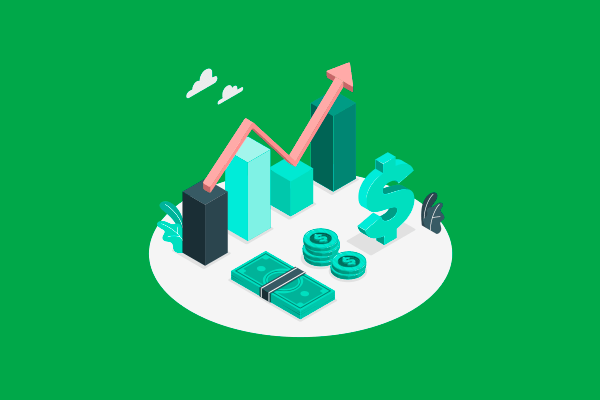 Long-Term Investing: The Ultimate Strategy for Building Sustainable Wealth
