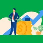 Real Estate Investing: Building Long-Term Wealth Through Property and Smart Strategy