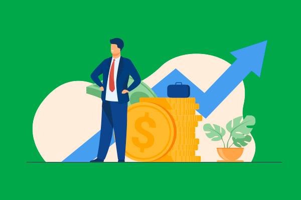 Real Estate Investing: Building Long-Term Wealth Through Property and Smart Strategy