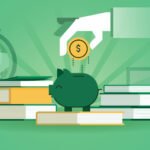 Financial Planning: How Strategic Money Management Supports Long-Term Stability and Wealth Growth
