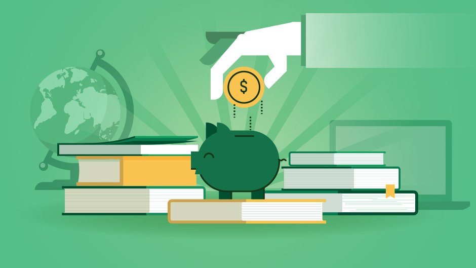 Financial Planning: How Strategic Money Management Supports Long-Term Stability and Wealth Growth