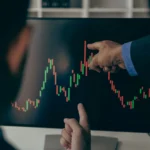 Financial Markets: How Global Trading Systems Influence Investing, Economic Growth, and Wealth Creation