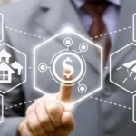Financial Education: How Learning About Money Management Supports Long-Term Stability and Wealth Growth