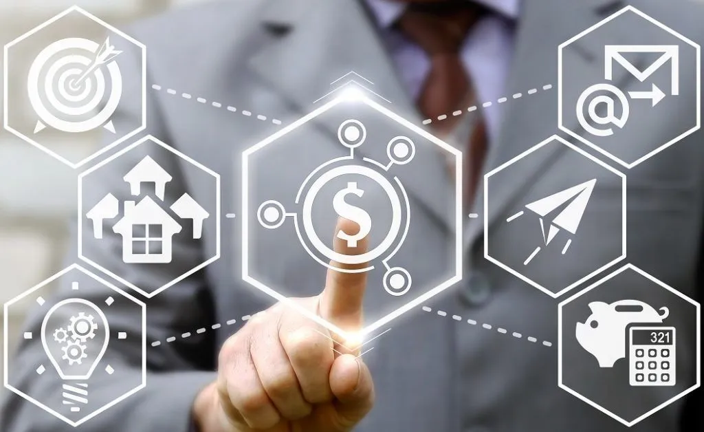 Financial Education: How Learning About Money Management Supports Long-Term Stability and Wealth Growth
