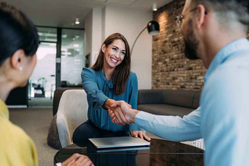 Smart Investing Starts Here: A Complete Guide to Brokerages in 2026