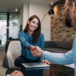 Smart Investing Starts Here: A Complete Guide to Brokerages in 2026