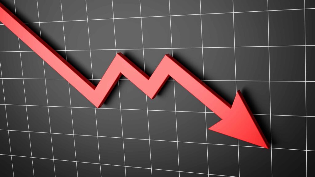 Value Stocks: How Investors Search for Undervalued Companies in the Stock Market