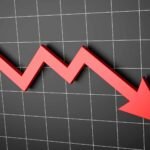 Value Stocks: How Investors Search for Undervalued Companies in the Stock Market