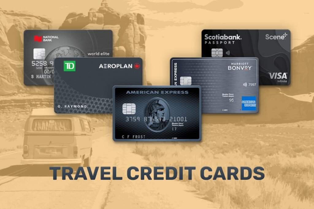 Credit Cards: How Modern Consumer Credit Systems Work in Personal Finance