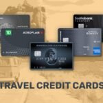 Credit Cards: How Modern Consumer Credit Systems Work in Personal Finance