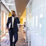 Beyond Buying Stocks: Why Brokerages Are the Backbone of Successful Investing