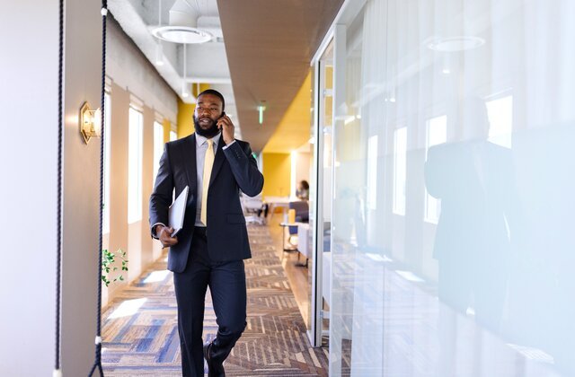 Beyond Buying Stocks: Why Brokerages Are the Backbone of Successful Investing