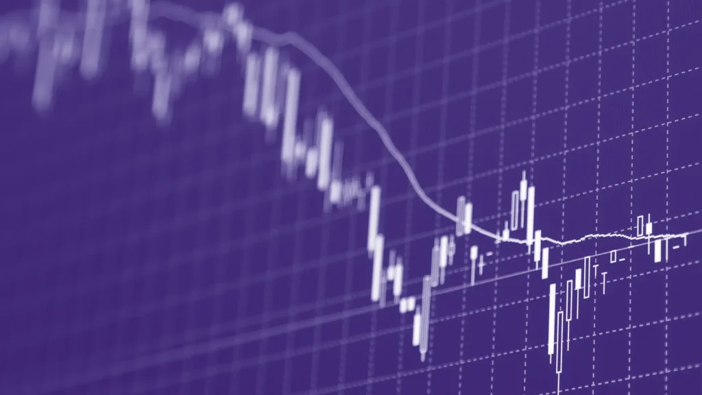 Inflation-Proof Investing: How to Protect and Grow Your Wealth Over Time