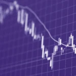 Inflation-Proof Investing: How to Protect and Grow Your Wealth Over Time