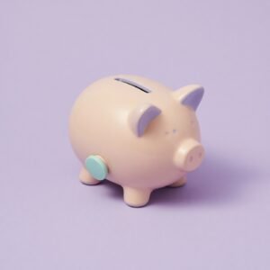 Step-by-Step Guide to Estimating Your Maximum Personal Loan Limit Before Applying