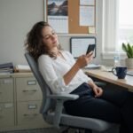 What You Should Know Before Making Your First Investment
