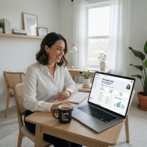 The Pay Yourself First Strategy: Flipping the Traditional Budgeting Model on Its Head