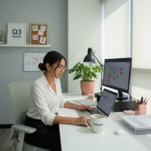 Smart Alternatives for Borrowers Struggling with Traditional Loan Approvals