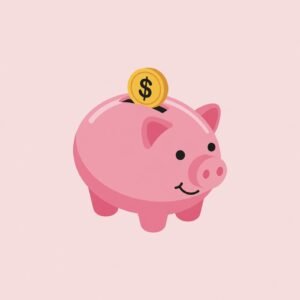 What Lenders Actually Look For When You Apply Without a W-2 Job