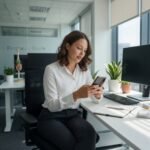 A complete guide to discovering your investor profile