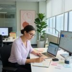 How Much Personal Loan Can You Qualify For?