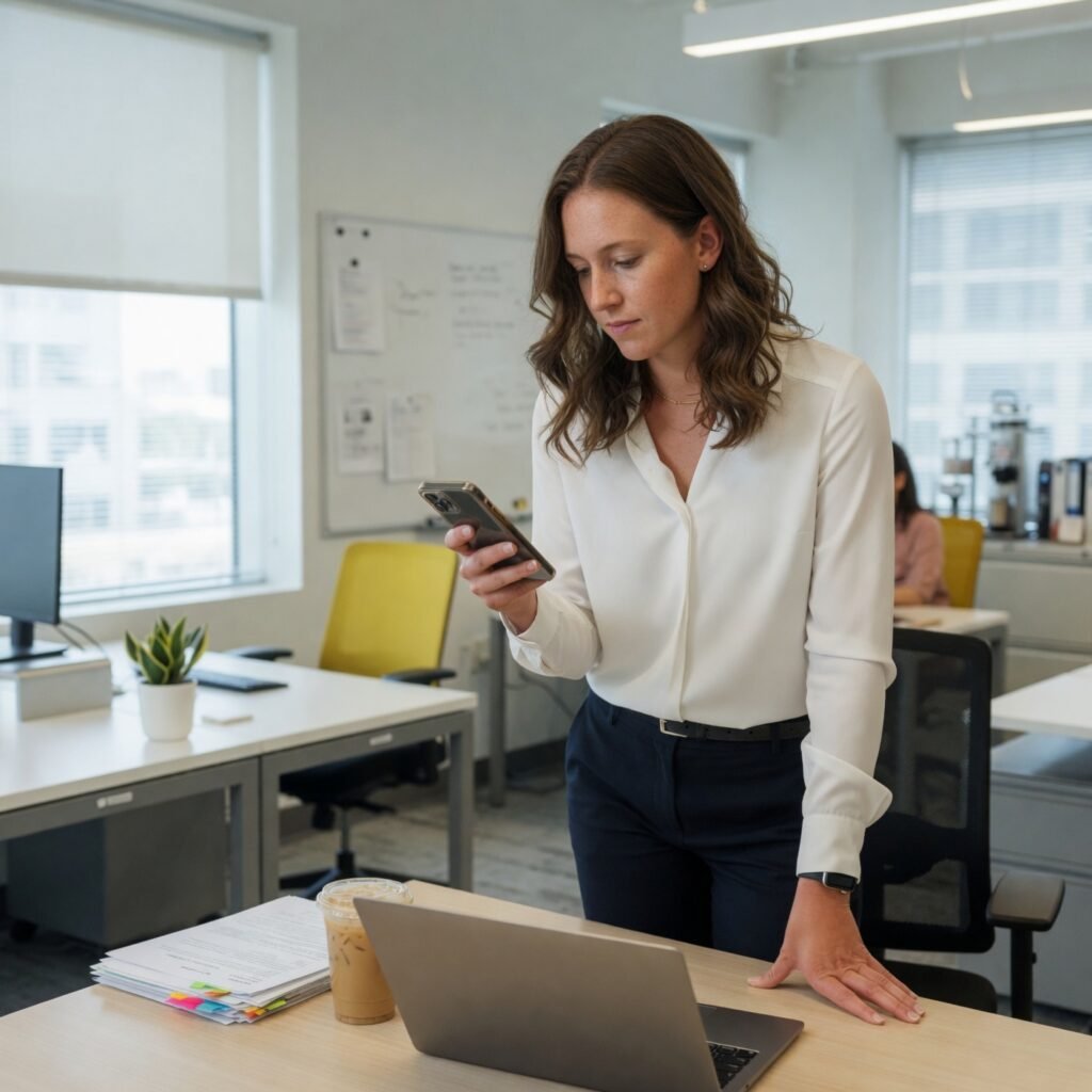 How to Open Your First Brokerage Account Step by Step
