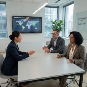 What Is an ETF? Demystifying Exchange-Traded Funds for Every Everyday Investor