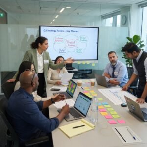 Frequently Asked Questions: Navigating Multiple Credit Applications Safely
