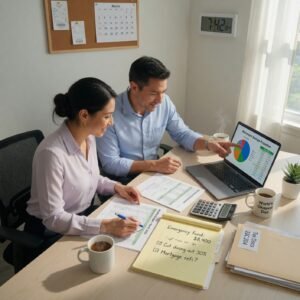 Soft vs Hard Inquiries: Understanding the Critical Difference on Your Credit Report