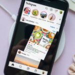 How Social Media Influences Investment Decisions