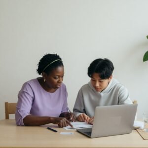 Why Banks Reject Financing Requests: Demystifying the Automated Underwriting Process