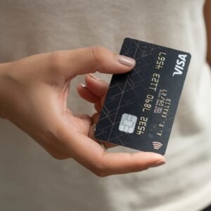 Why Applying for Multiple Credit Cards and Personal Loans Risks Immediate Rejection