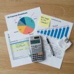 How to Invest Monthly Step by Step