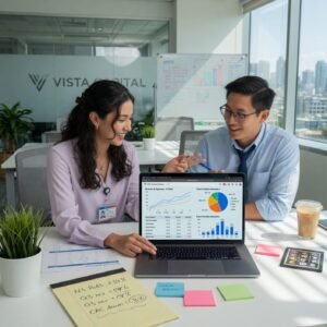 Real Estate Investment Strategies: Active vs Passive Property Investing Models