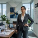 Can You Get a Personal Loan Without a Job?