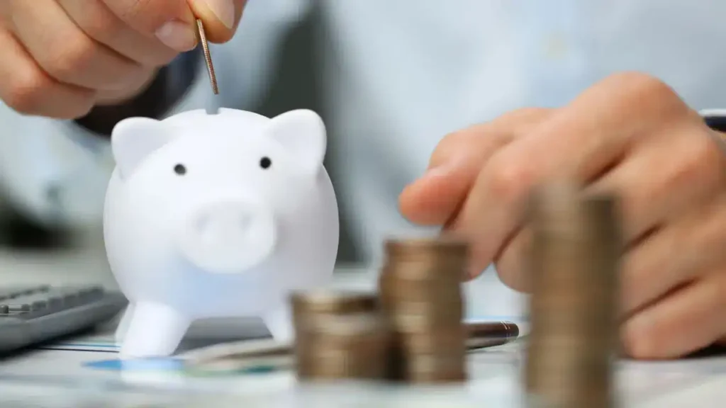 Financial Management: How Strategic Money Control Supports Stability, Growth, and Long-Term Economic Success