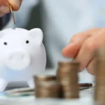 Financial Management: How Strategic Money Control Supports Stability, Growth, and Long-Term Economic Success