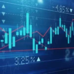 The Stock Market in 2026: Investing Strategies, Risks, and Financial Growth