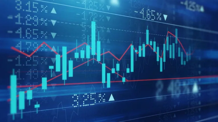 The Stock Market in 2026: Investing Strategies, Risks, and Financial Growth