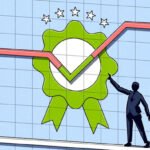 Day Trading: How Short-Term Stock Market Speculation Works in Modern Financial Markets