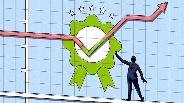 Day Trading: How Short-Term Stock Market Speculation Works in Modern Financial Markets