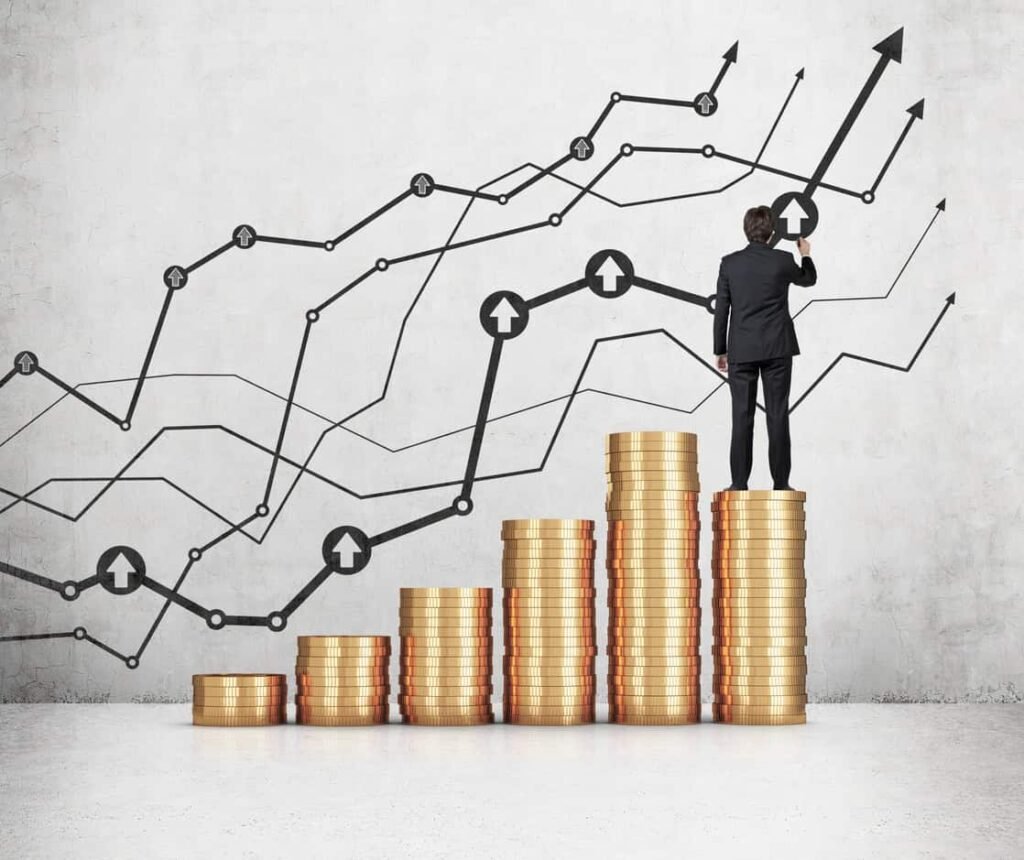 Banking Systems: How Financial Institutions Support Modern Economies and Personal Finance