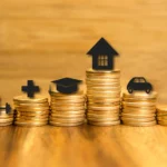 Financial Success: How Smart Money Management Supports Wealth, Stability, and Long-Term Growth