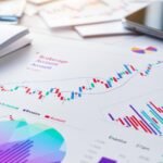 Stock Brokers: How Financial Professionals Support Investing and Market Transactions